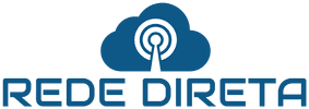 Rede Direta