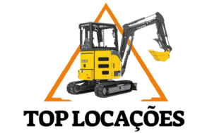 Top Locações